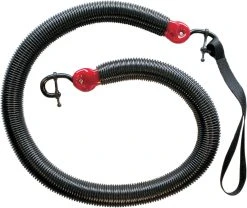 Snobunje Snowmobile Cobra