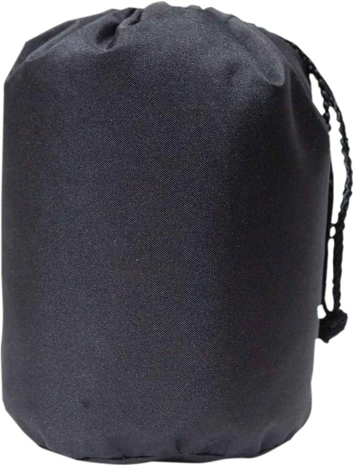 Gears Universal Trailerable Body Snowmobile Cover XLG - Image 2