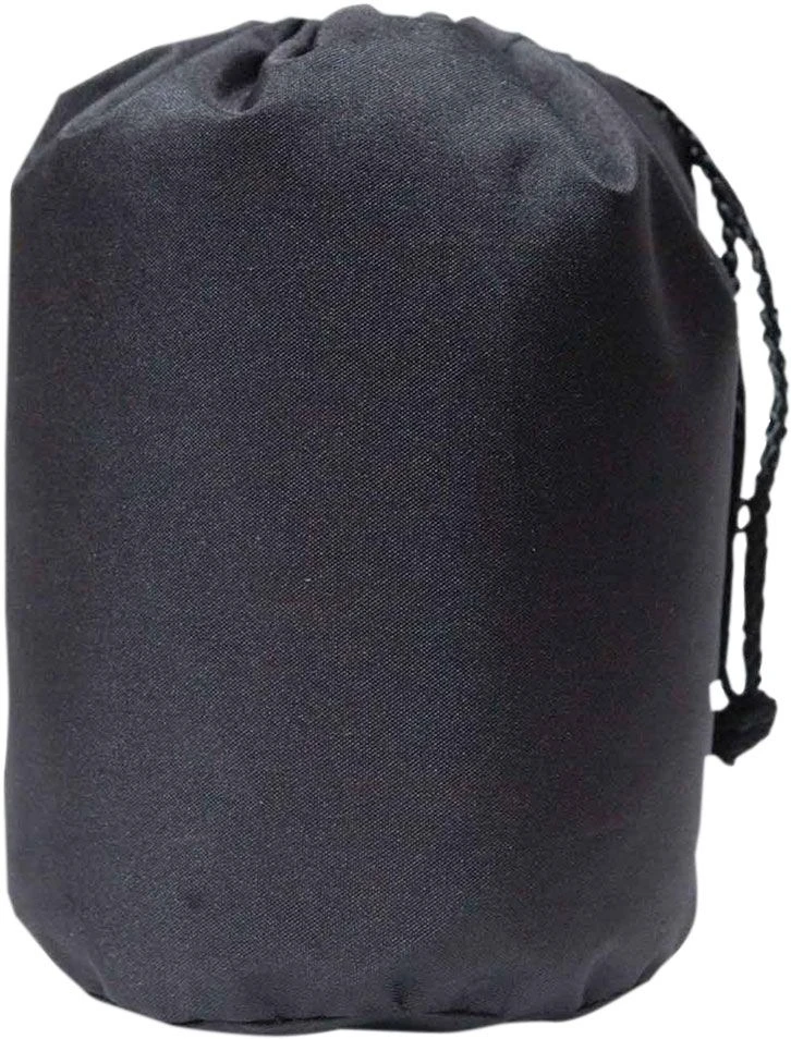 Gears Universal Trailerable Body Snowmobile Cover 2XL - Image 2