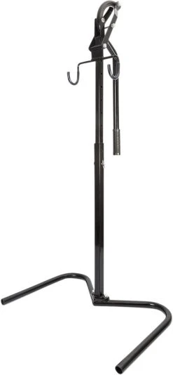 Kimpex Power-Lift Snowmobile Stand