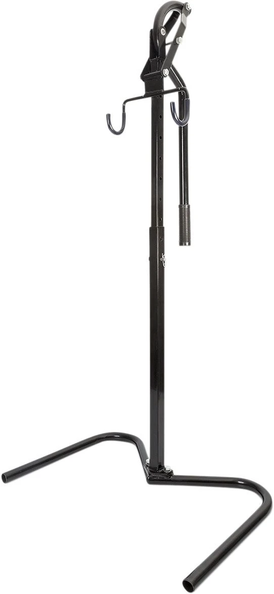 Kimpex Power-Lift Snowmobile Stand