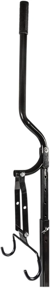 Kimpex Power-Lift Snowmobile Stand - Image 3