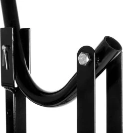 Kimpex Snowmobile Lift Stand -Slydog Sales Store 4756002 3
