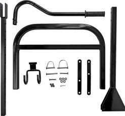 Kimpex Snowmobile Lift Stand -Slydog Sales Store 4756002 5