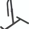 SP1 Snowmobile Lift Stand