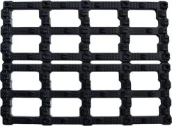 Caliber Trax Grabber For Snowmobile Trailers