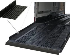 Caliber Edge Guards 12 Pack For Snowmobile Trailer 9 Caliber Edge Guards 12 Pack For Snowmobile Trailer -Slydog Sales Store 5274638 4