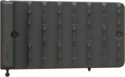 Caliber Edge Guards 12 Pack For Snowmobile Trailer 11 Caliber Edge Guards 12 Pack For Snowmobile Trailer -Slydog Sales Store 5274638 6