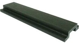 Caliber Edge Track Grips 6 Pack For Snowmobile Trailer